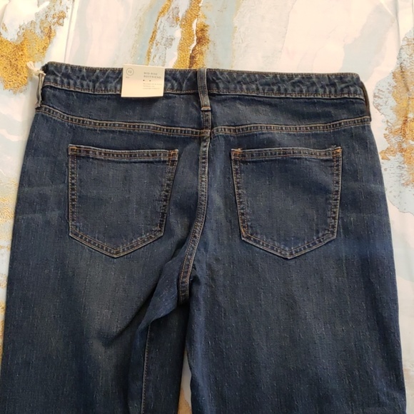 Universal Thread Jeans Nwt Universal Thread Jeans Poshmark